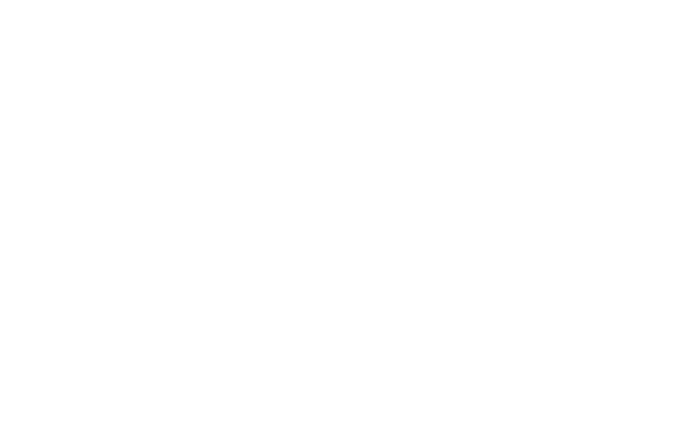 townofprospertx